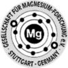 Gesellschaft für Magnesiumforschung