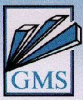 GMS